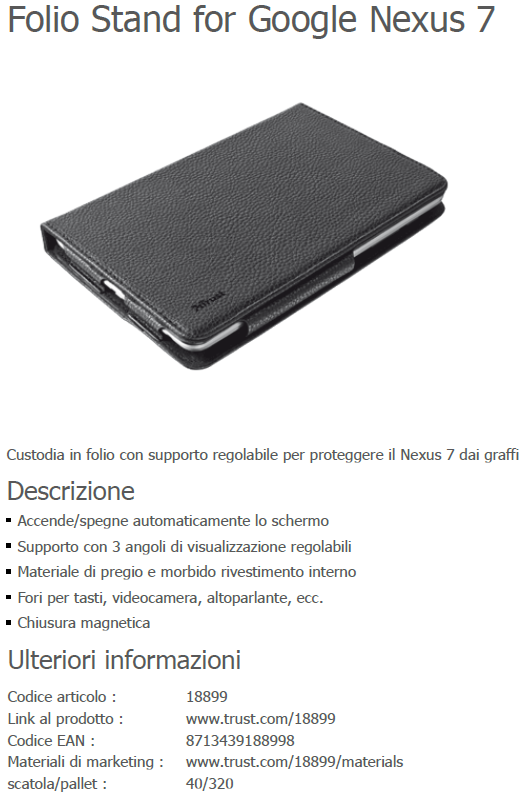 Folio1