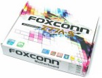 Foxconn_Z77A-S_-_3a