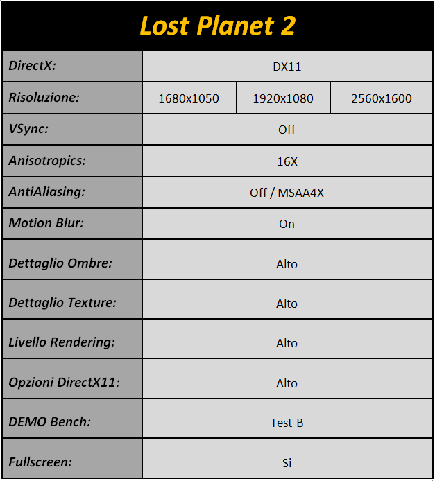 Immagine_9_-_Lost_Planet_2