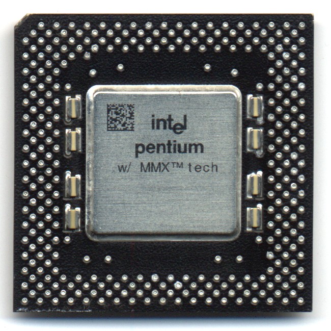 Intel_Pentium_MMX_socket_BGA