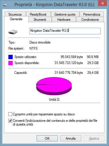 Kingston_DT_R3