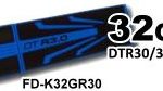 Kingston_DataTraveler_R3.0_-_Foto_1