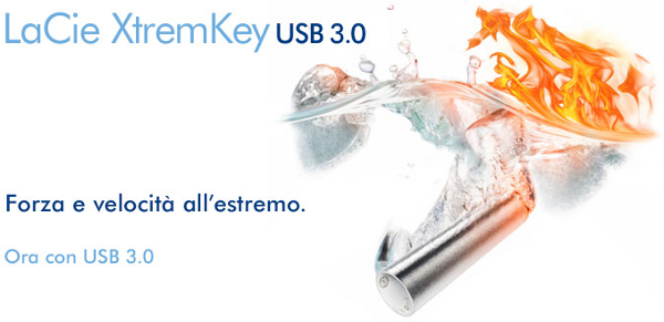 LaCie_XtremKey_USB_3.0_-_1