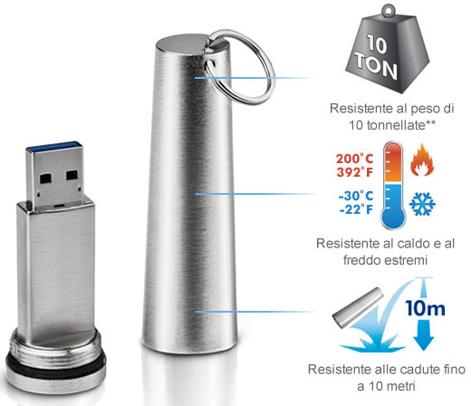 LaCie_XtremKey_USB_3.0_-_2