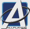 Logo_All_Player.org