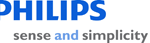 Logo_Philips