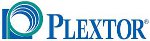 Logo_Plextor