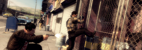 Mafia_2