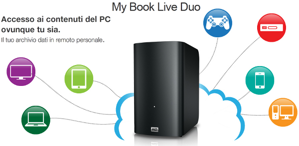 My_Book_Live_Duo