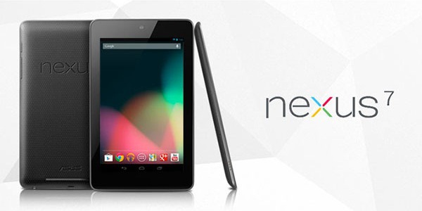 Nexus72-12
