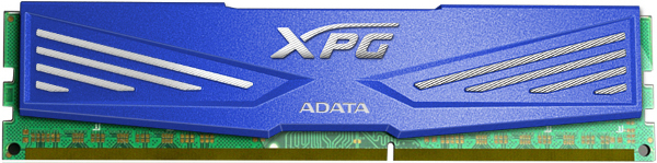 P_XPG-V1.0_Blue