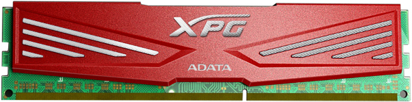 P_XPG-V1.0_Red