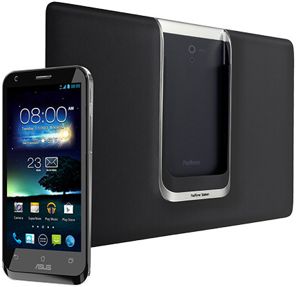 PadFone_2
