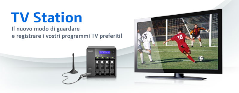 QNAP001