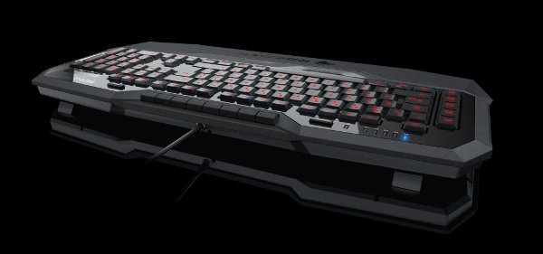 ROCCAT-ISKU-FX_Back-Perspective