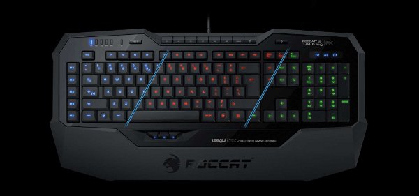ROCCAT-ISKU-FX_Top_Illuminated