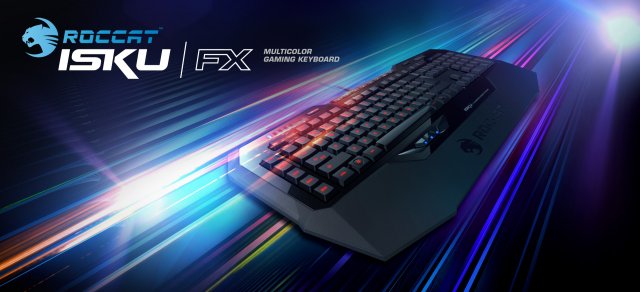 Roccat_Isku_FX_Multicolor