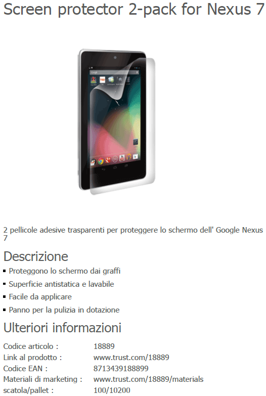 Screen1