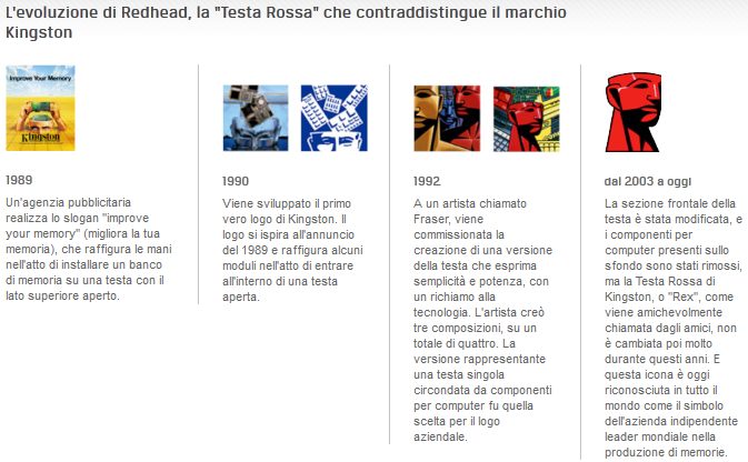 Storia_1
