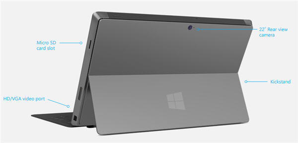 Surface_Pro_3