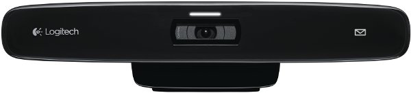 TV-Cam-HD-main
