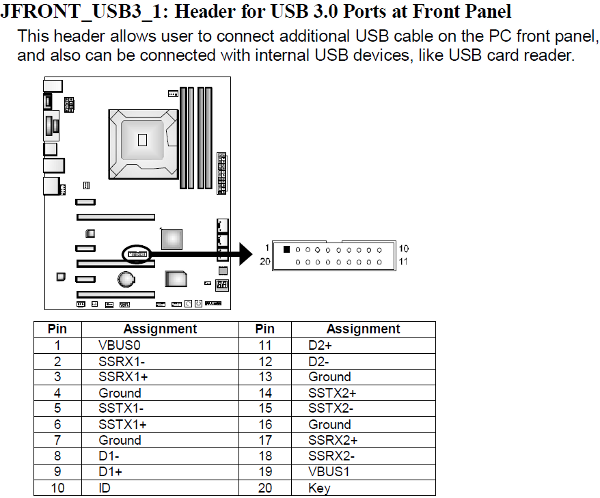 USB_3