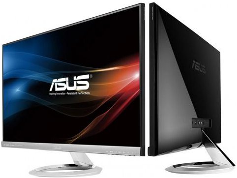 asus-serie-mx