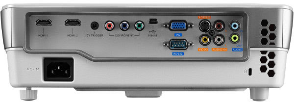 benq-w1070-3d-dlp-projector-2