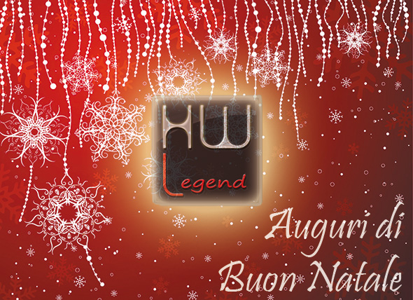 cartolina-natale-hwlegend