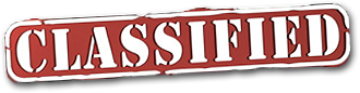 classified_logo-1