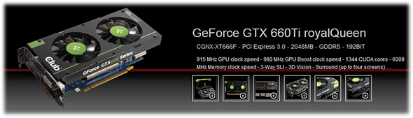 club3d_gtx660ti_banner