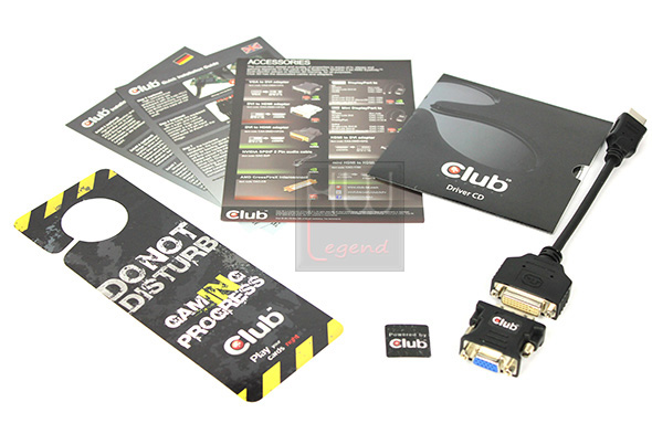 club3d_gtx660ti_confezione_bundle