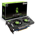 club3d_gtx660ti_copertina