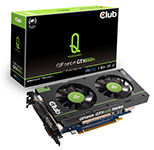 club3d_gtx660ti_copertina