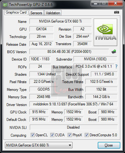 club3d_gtx660ti_gpuz_default