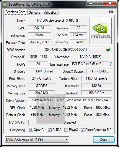 club3d_gtx660ti_gpuz_oc
