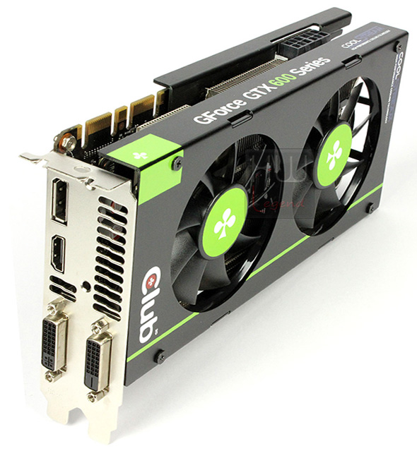 club3d_gtx660ti_img_finale
