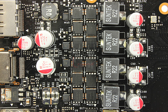 club3d_gtx660ti_pcb_fasi_gpu