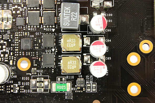 club3d_gtx660ti_pcb_fasi_mem
