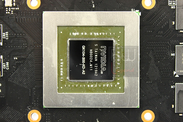 club3d_gtx660ti_pcb_gpu