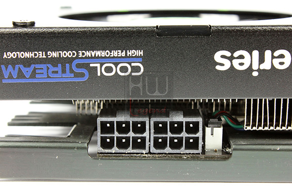club3d_gtx660ti_scheda_alimentazione
