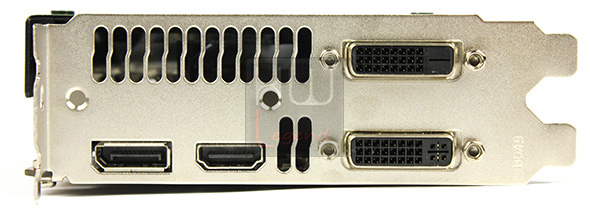 club3d_gtx660ti_scheda_connessioni