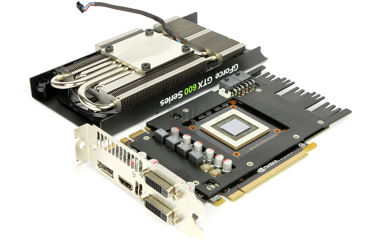 club3d_gtx660ti_scheda_dissipatore1