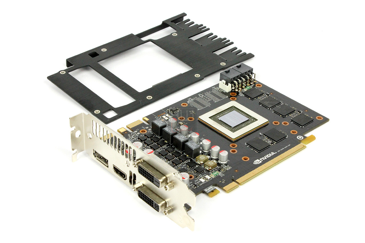 club3d_gtx660ti_scheda_dissipatore2