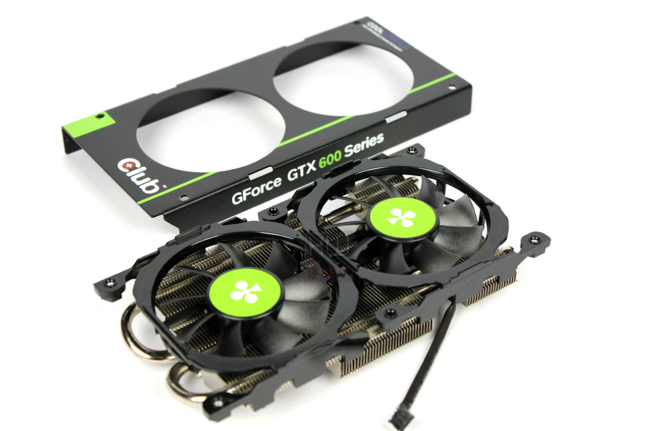 club3d_gtx660ti_scheda_dissipatore3