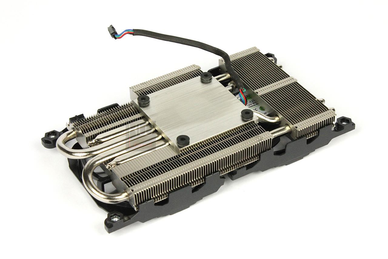 club3d_gtx660ti_scheda_dissipatore4