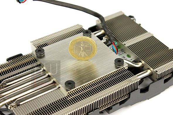 club3d_gtx660ti_scheda_dissipatore5