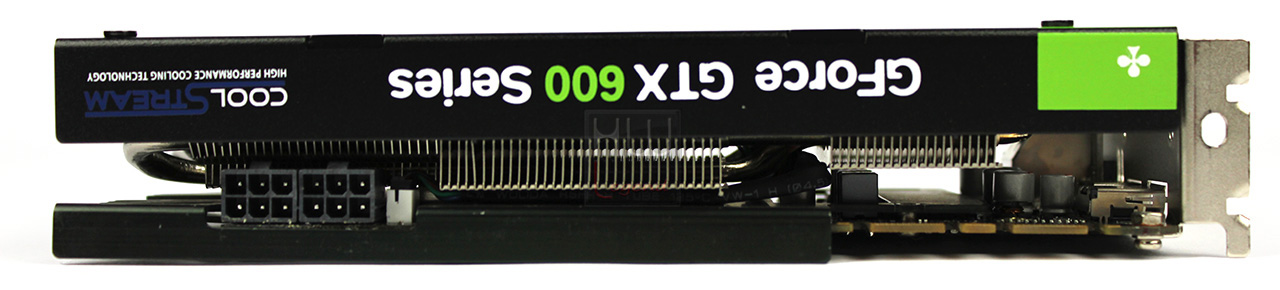 club3d_gtx660ti_scheda_laterale1