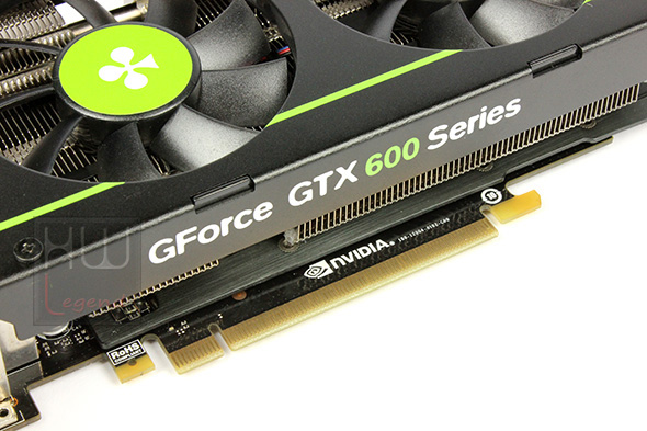 club3d_gtx660ti_scheda_pcie