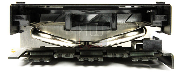 club3d_gtx660ti_scheda_posteriore